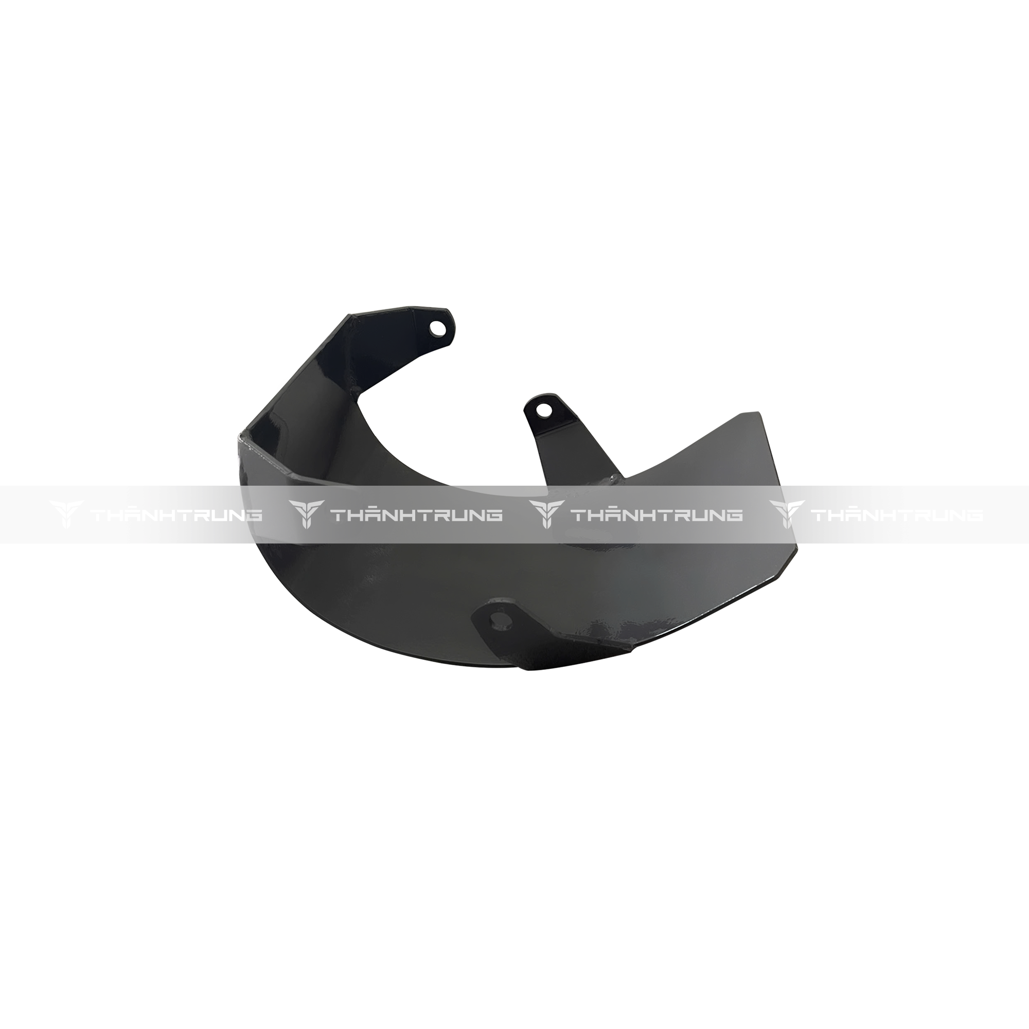 BẢO VỆ HỘP SỐ