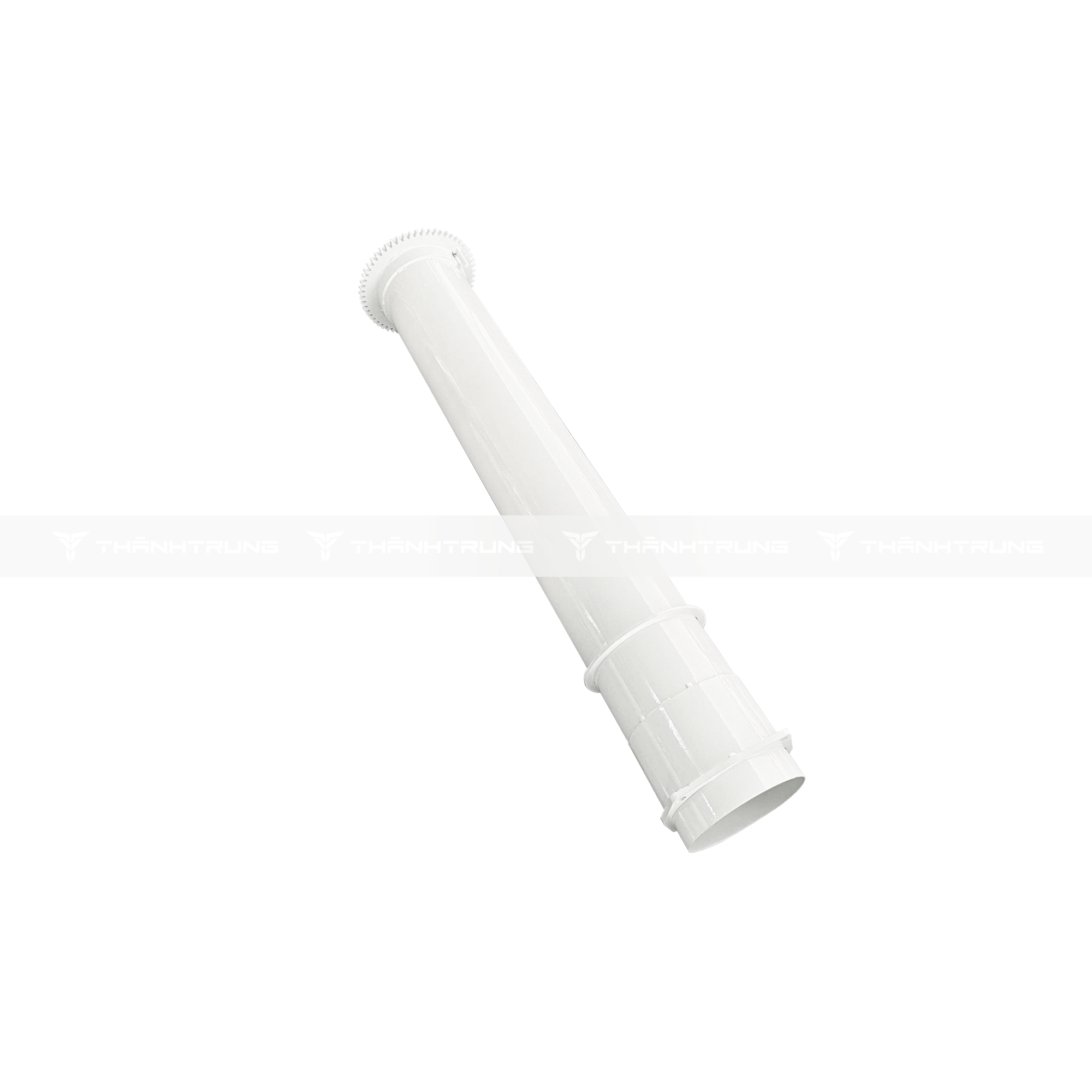 CASE (SCREW, 1ST, V)