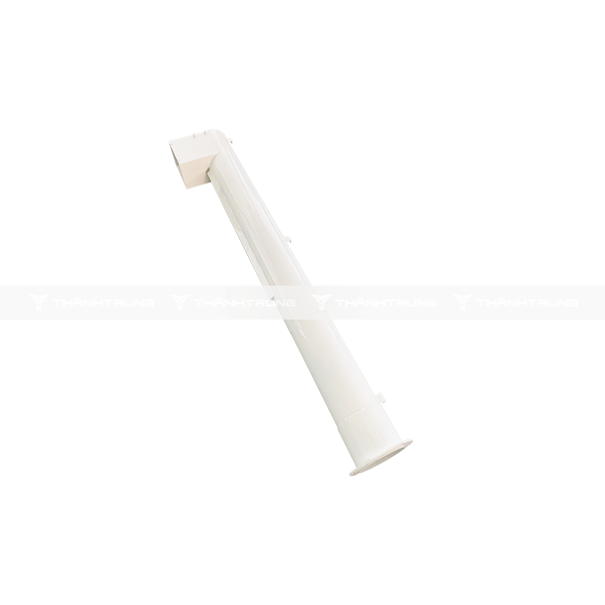 CASE, OUTSIDE (SCREW, 1ST, H)