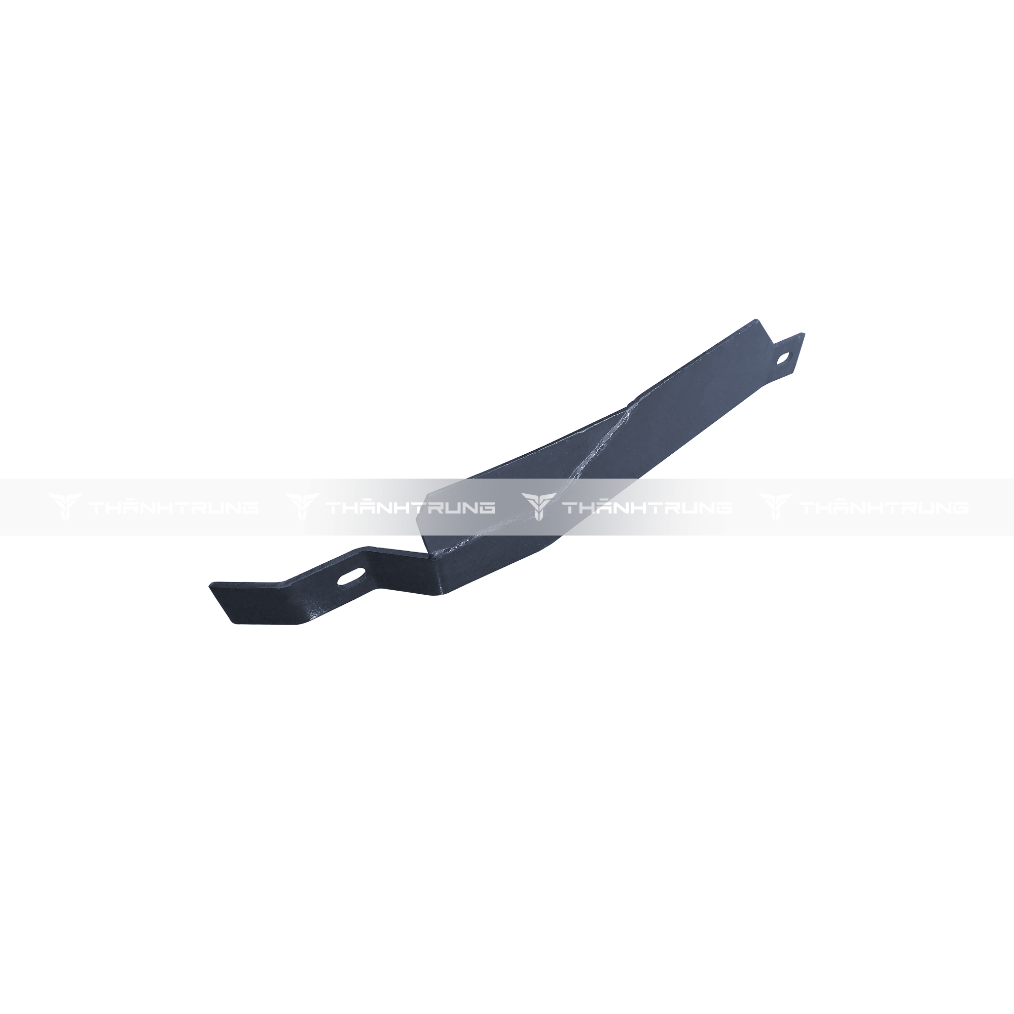 GUARD, CUTTING BLADE ARM