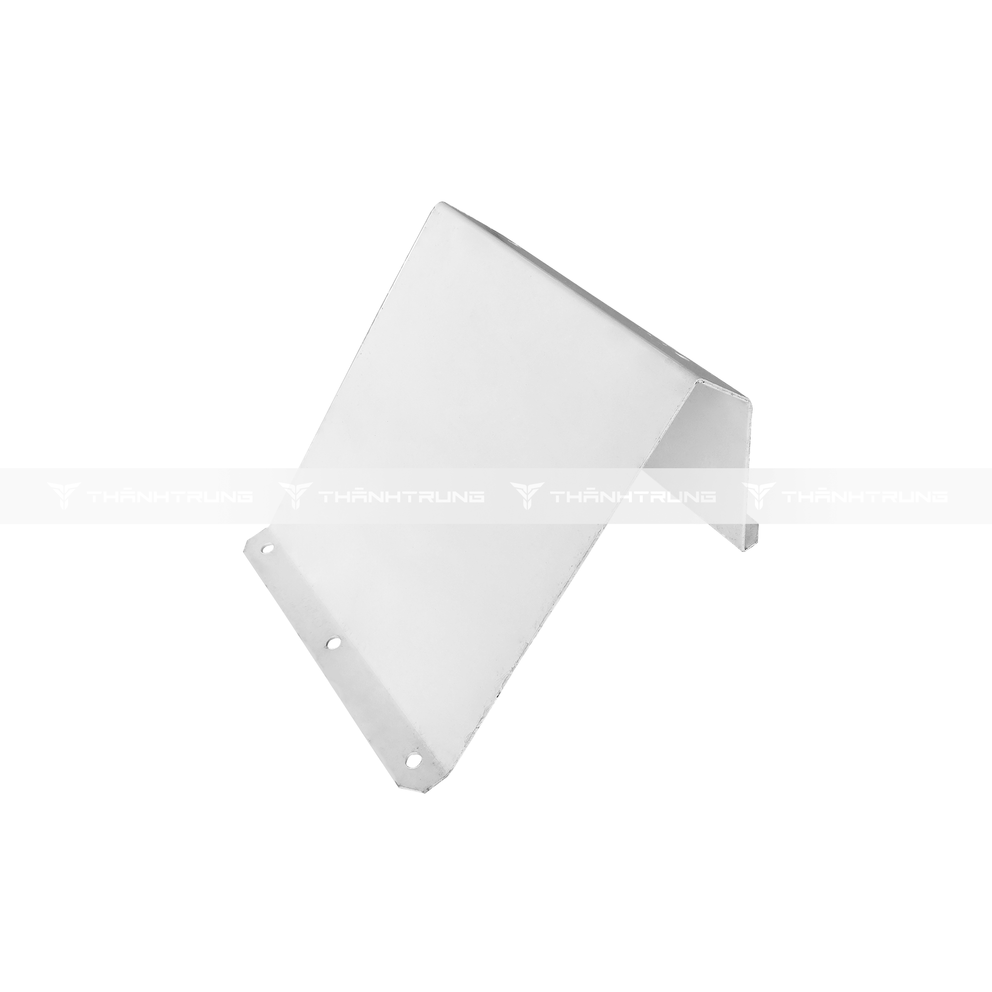 SUPPORT HOPPER (BODY)