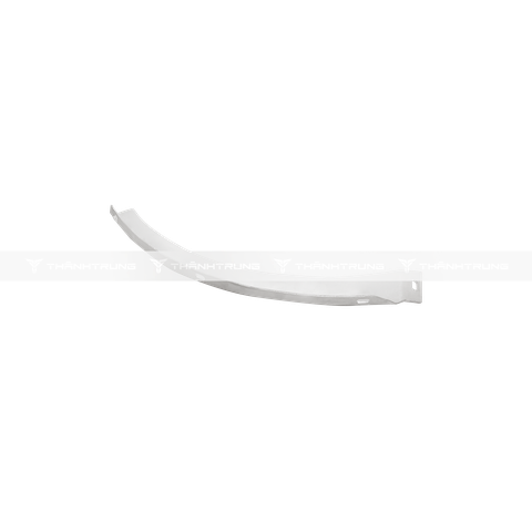 PLATE (1)