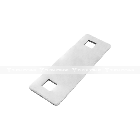 GUIDE, SLIDE