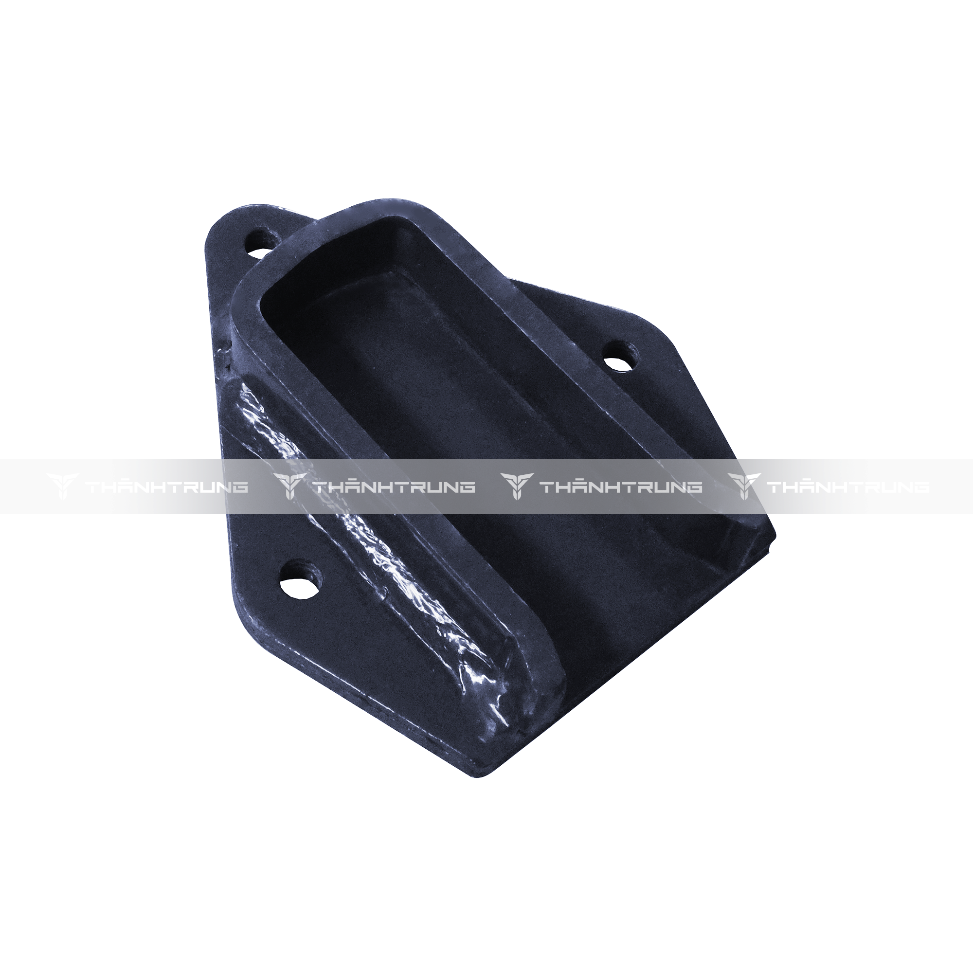 SUPPORT CASE, SIEVE 3