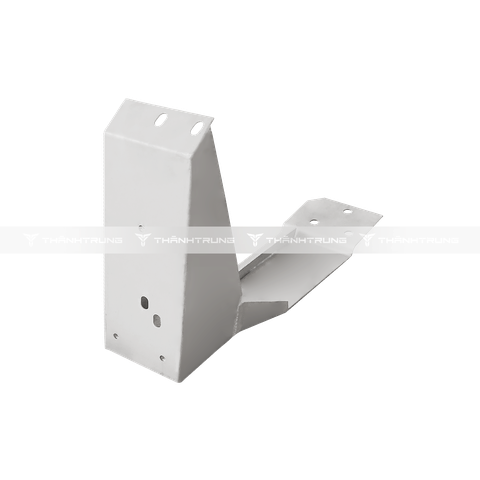 BRACKET, DIVIDER