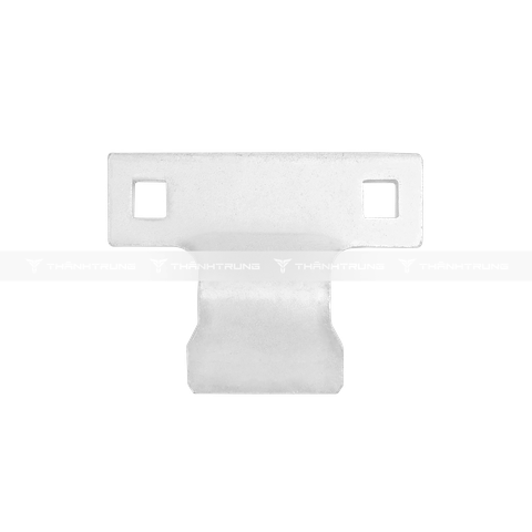 CLIP, KNIFE