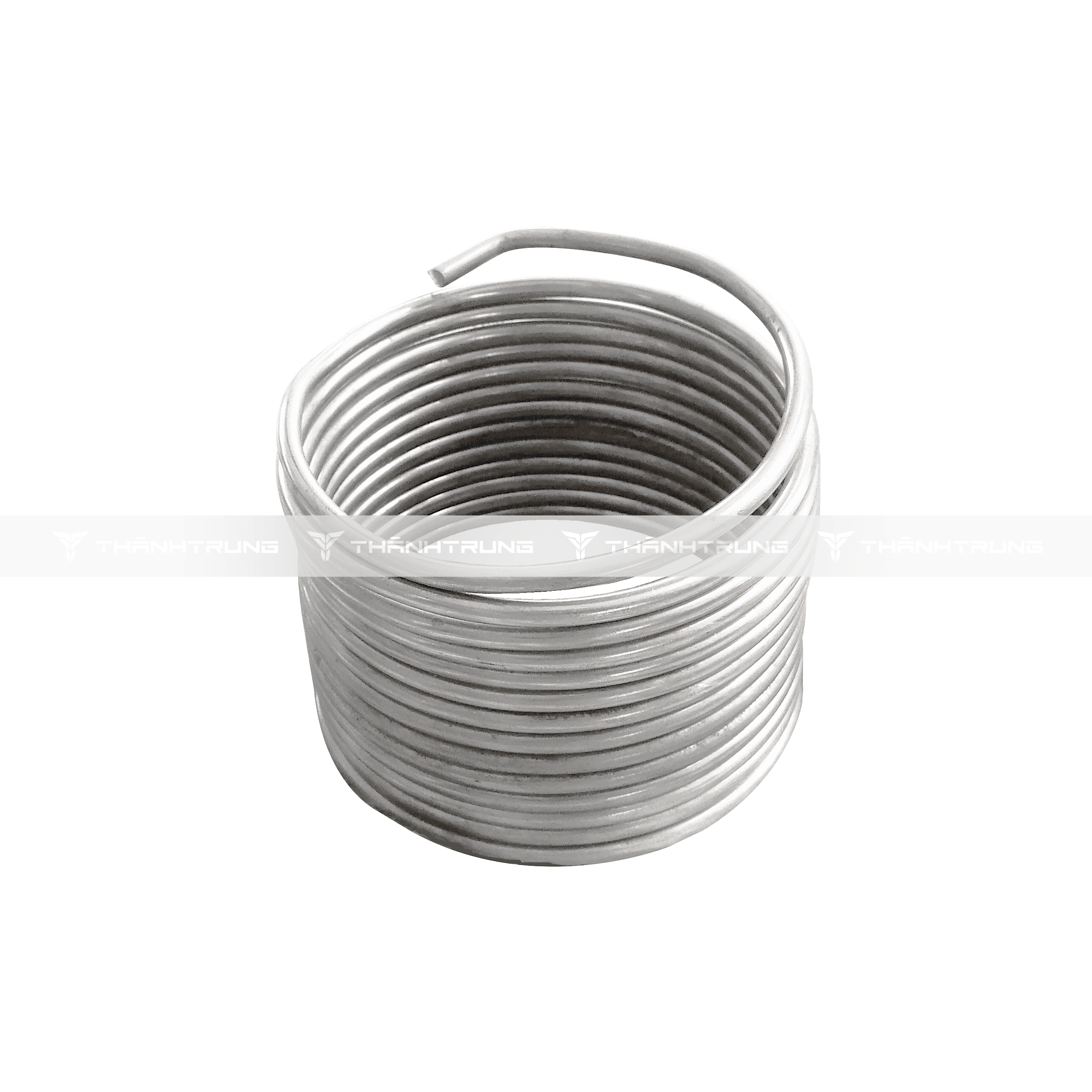 SUPPORT SCREW CONVEYOR