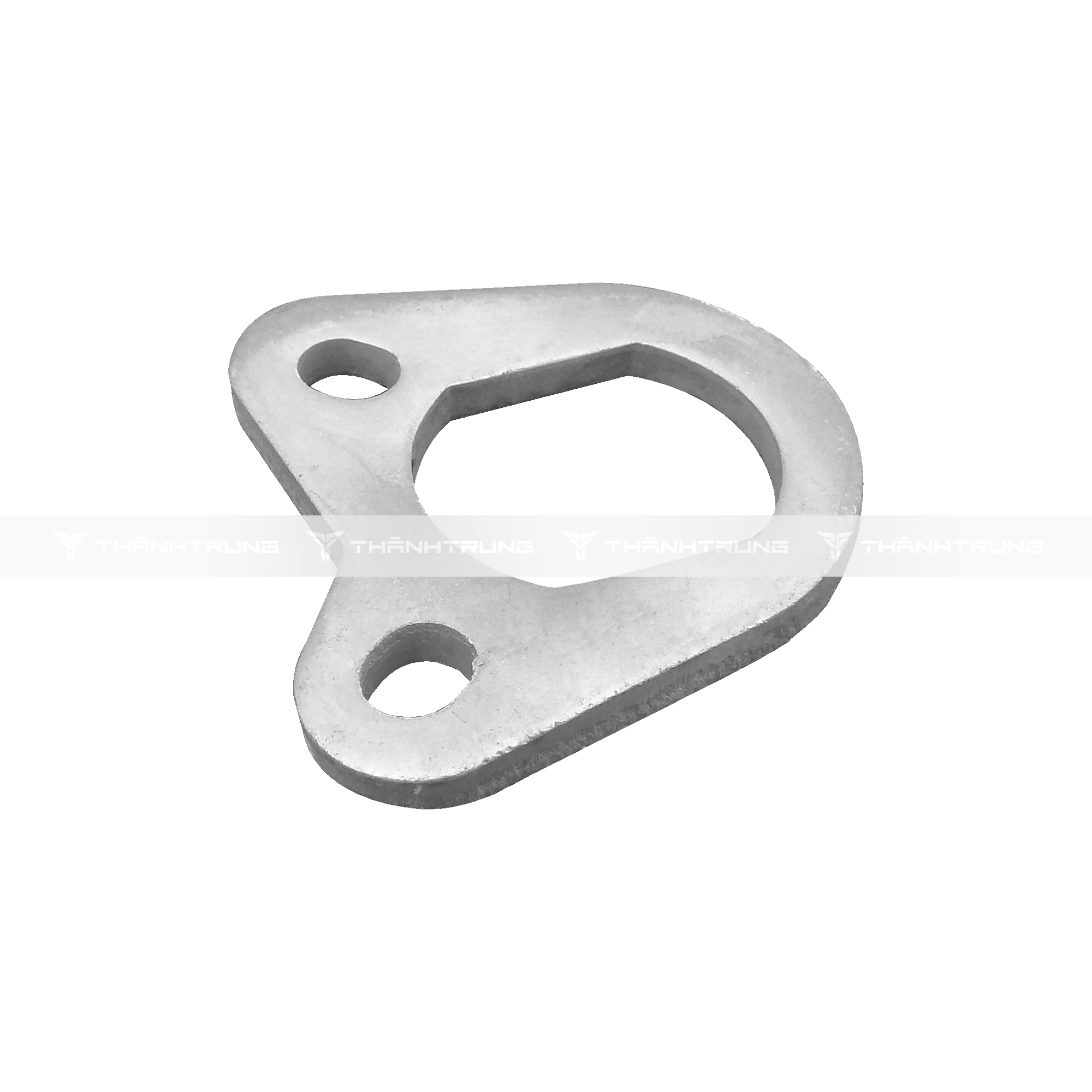 LONG ĐỀN CĂNG BÙ LON BÁNH TĂNG