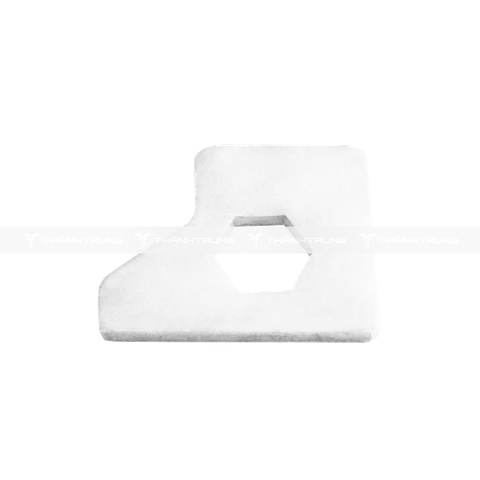 STOPPER, TURN