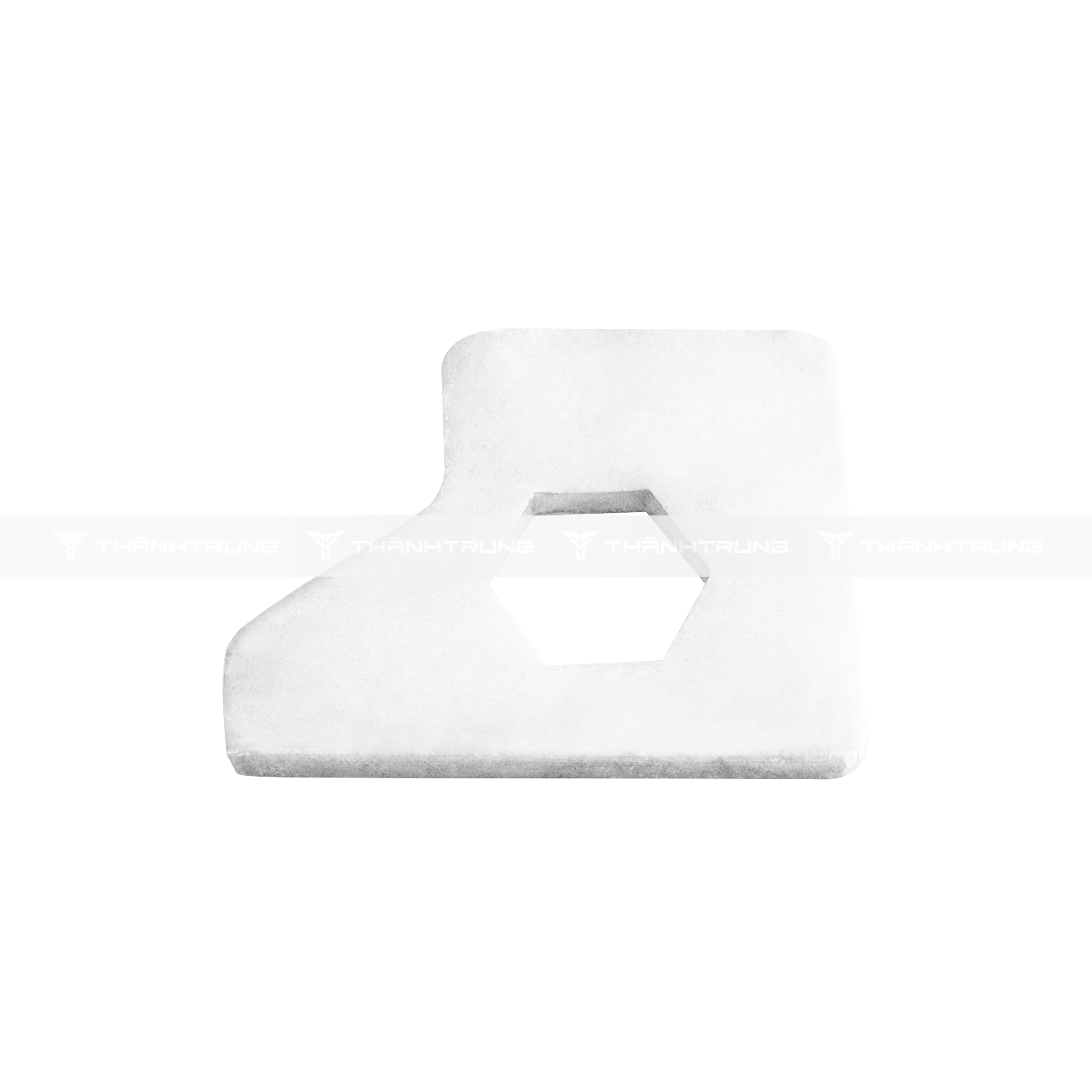 LONG ĐỀN CỰA BÁNH TĂNG