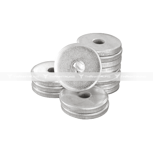 LONG ĐỀN ĐẦU TRỤC BÁNH ĐÈ