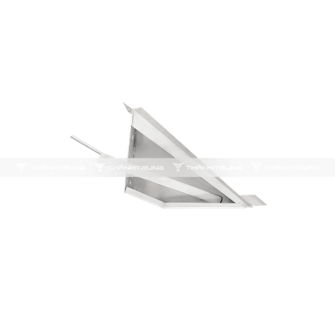 DIVIDER