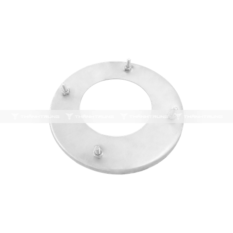 GUIDE, DRUM