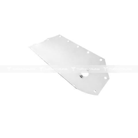 COVER, DRUM (LONG)
