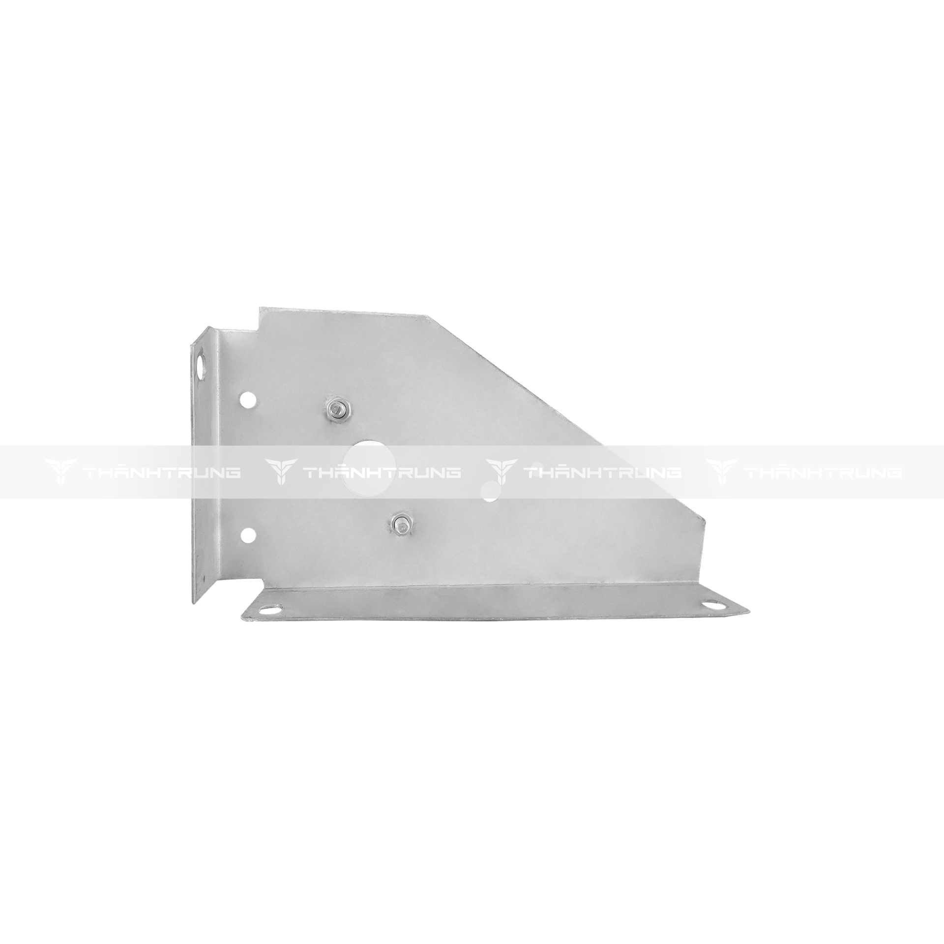 PLATE (2ND, V)
