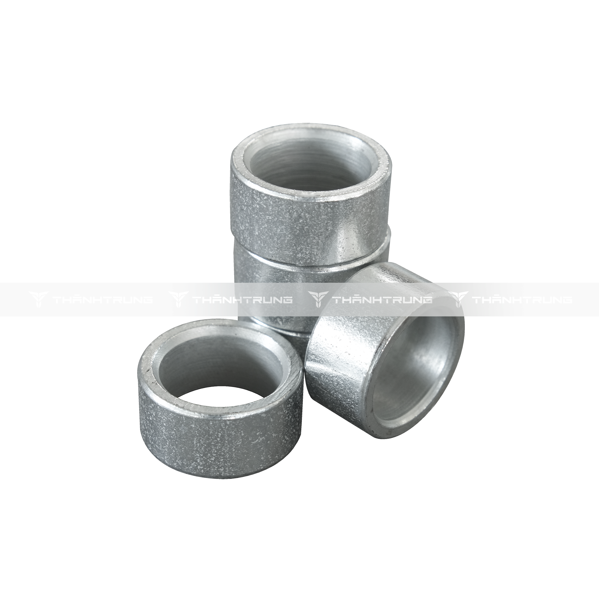 ỐNG LÓT BÁNH ĐÈ