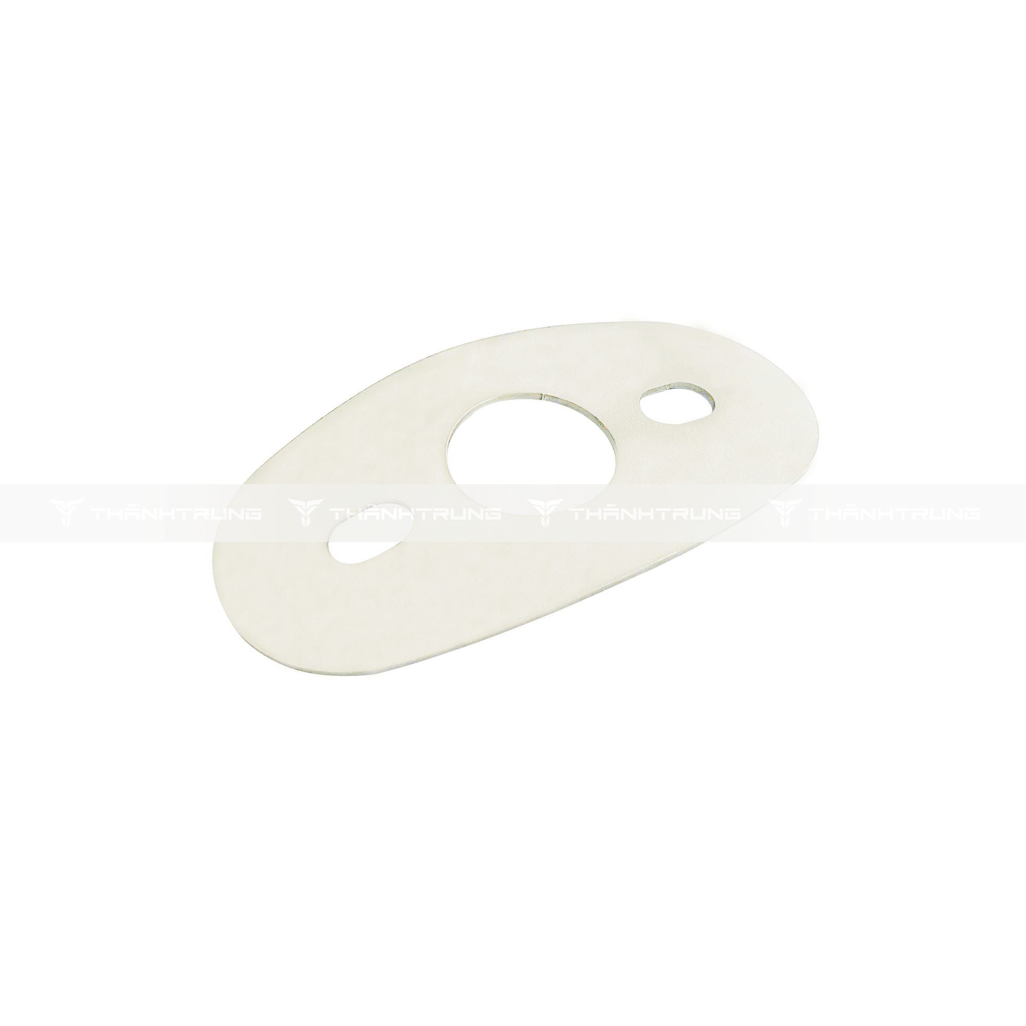 ỐP MẪU ĐỊNH HƯỚNG