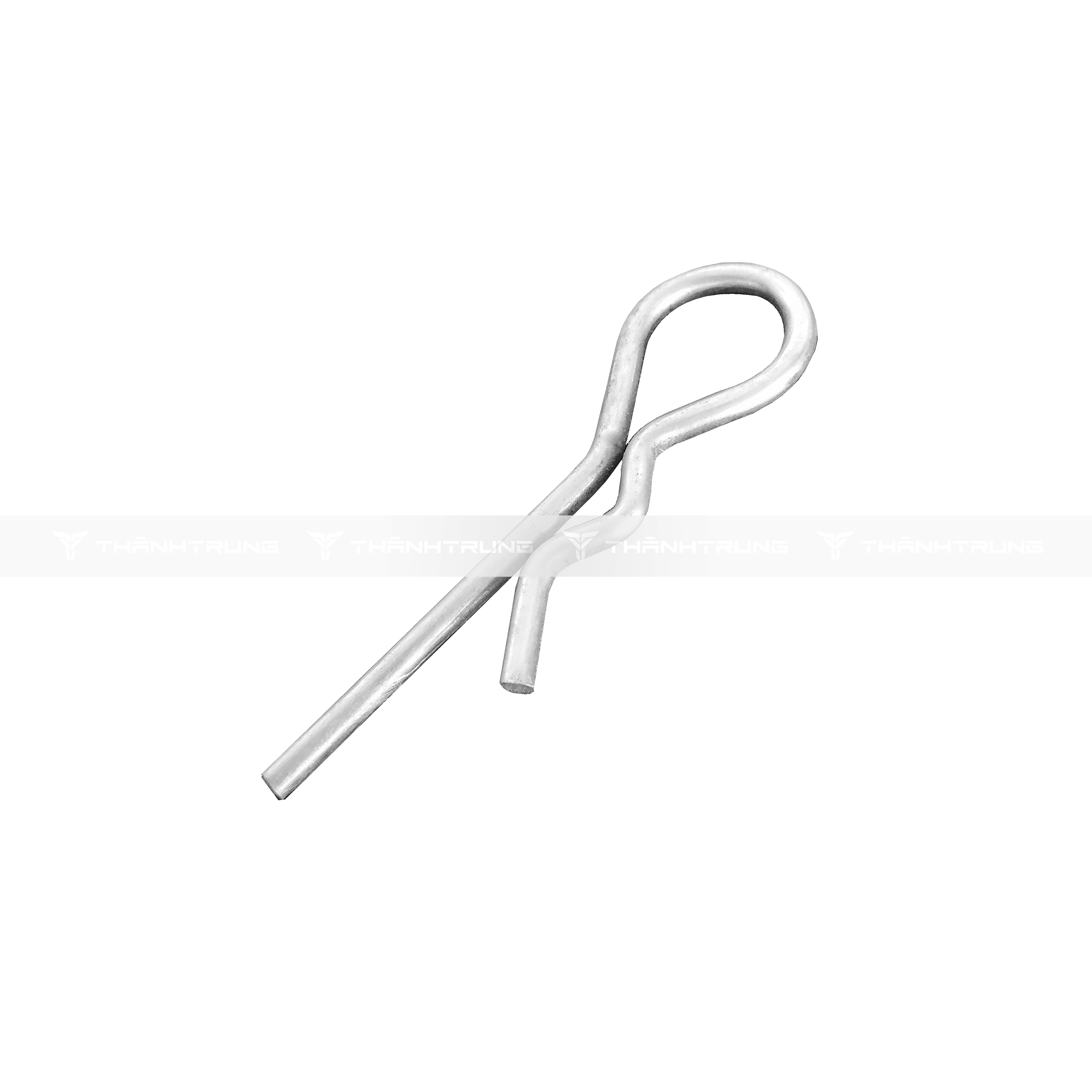 CHỐT KHÓA BÙ LON TĂNG XÍCH