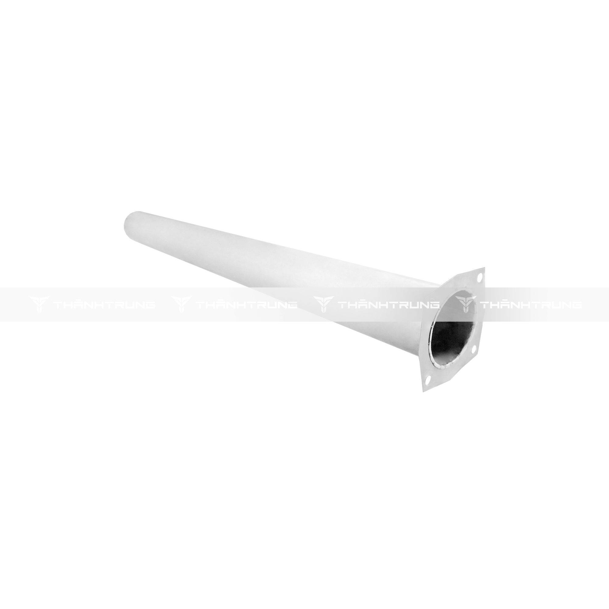 LINER, SCREW CASE, 1ST