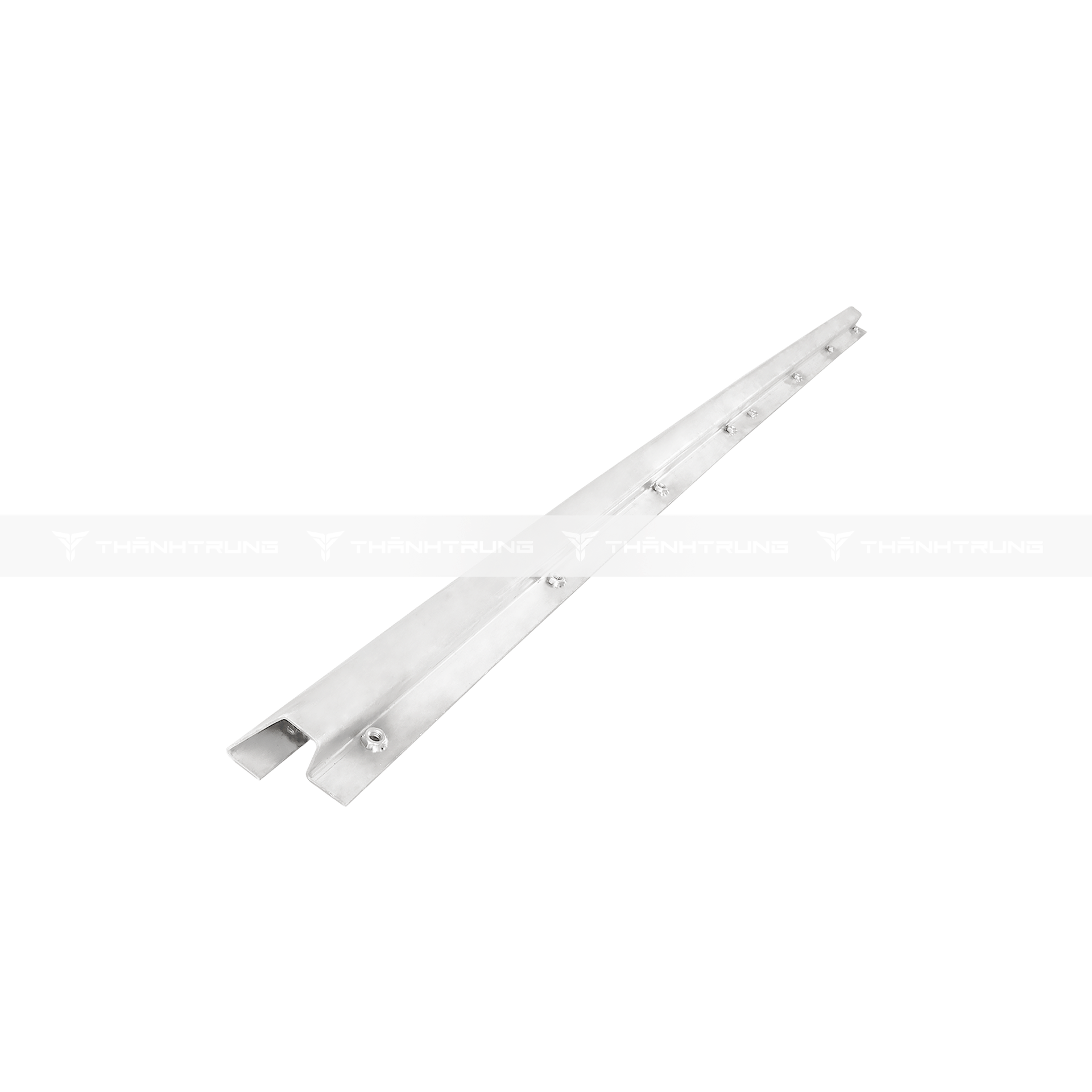 PLATE BONNET