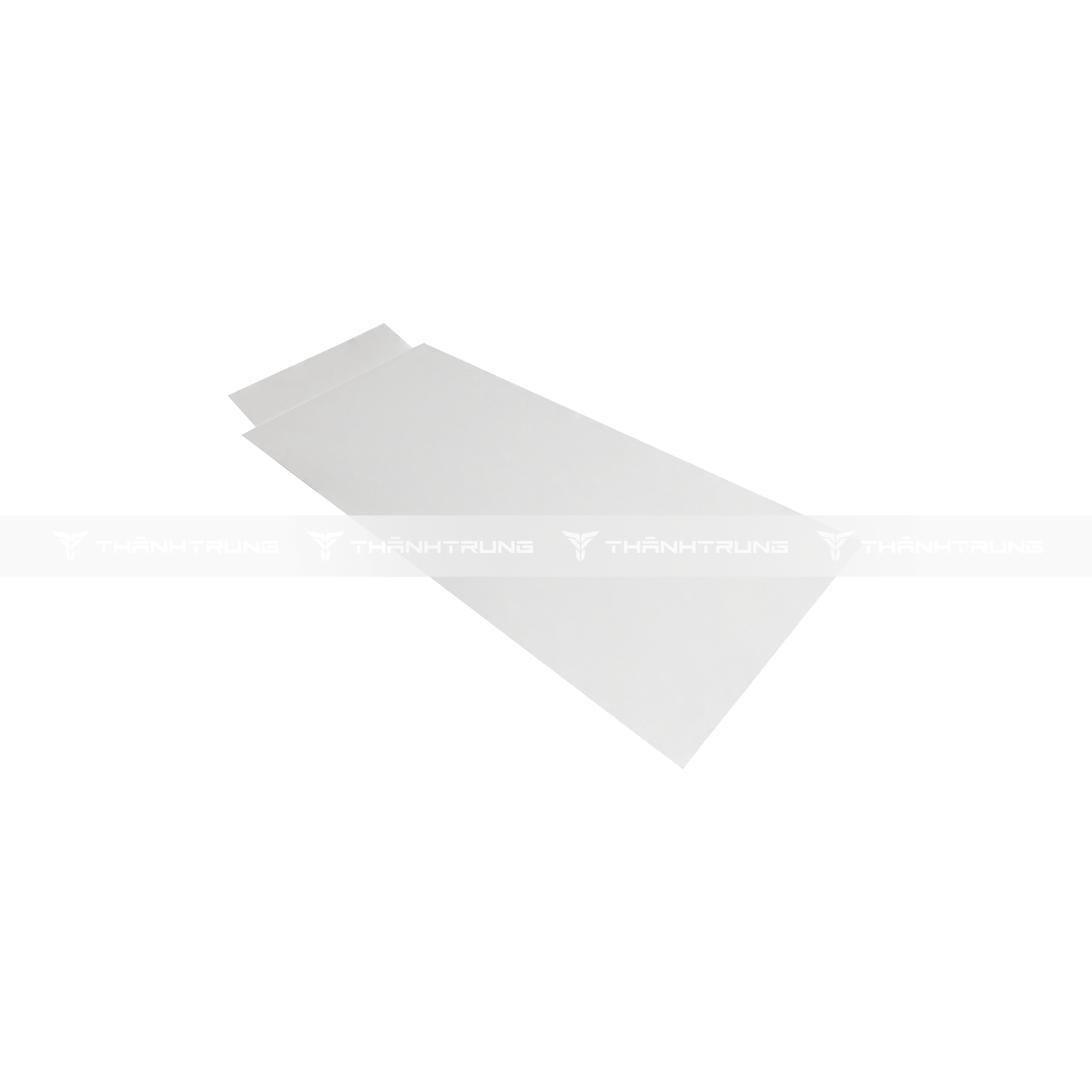 SUPPORT FEEDER FRAME