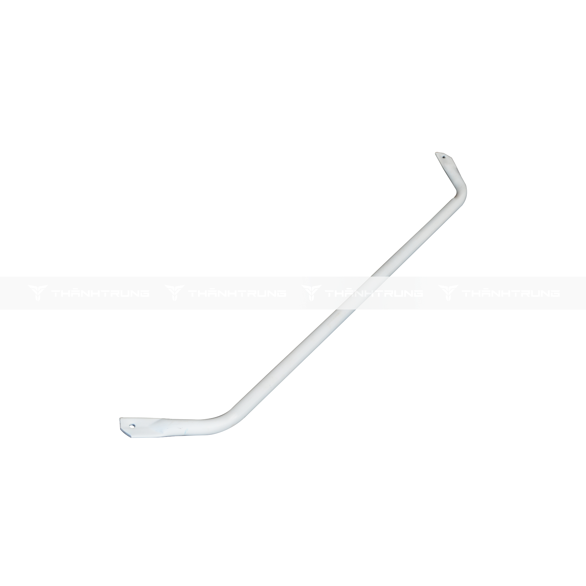 HANDLE (HOPPER COVER)