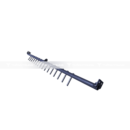 BAR (TOOTH THRESHING)