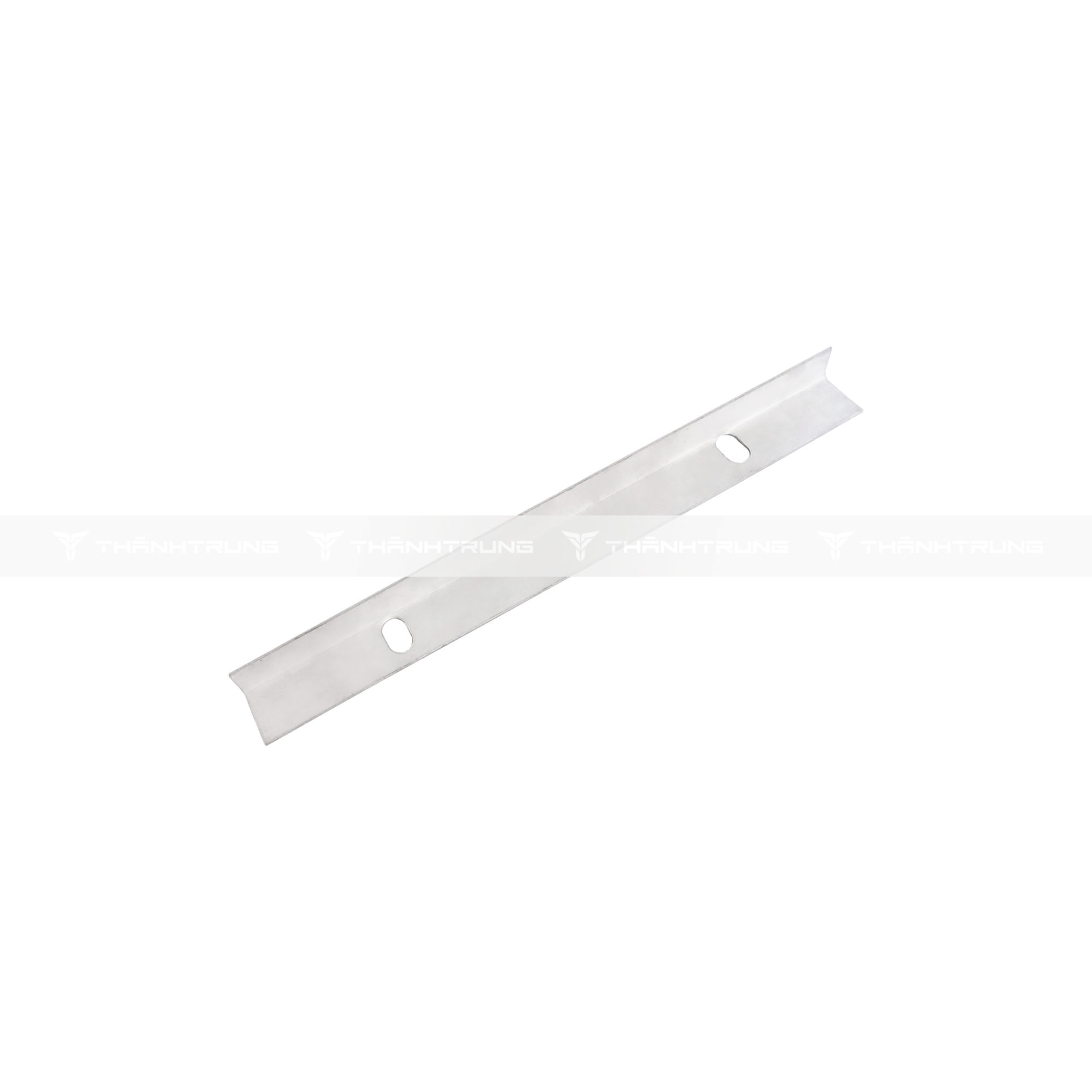 SUPPORT FRAME, HARVEST 3