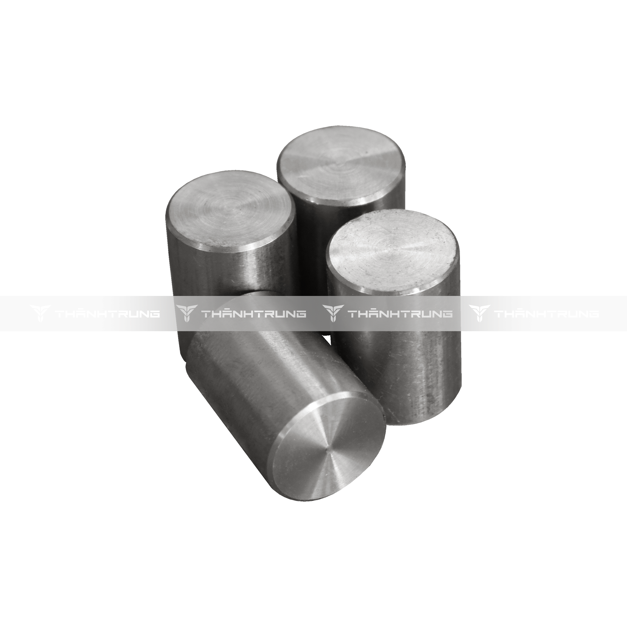 CHỐT BÁNH 8 RĂNG