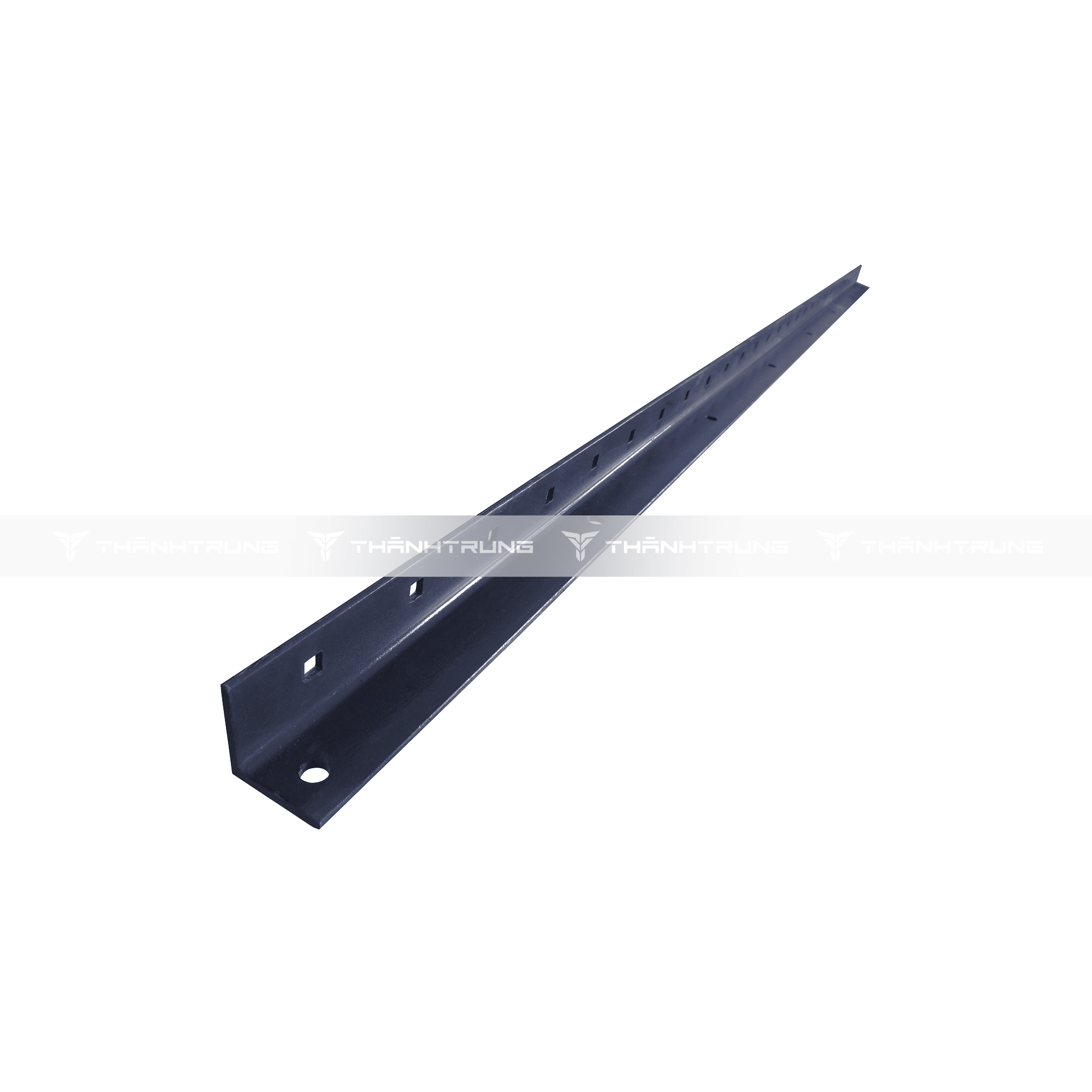 BASE, RECIEVED BLADE