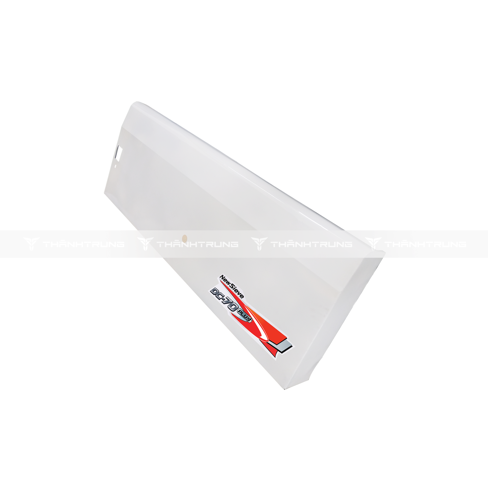 NẮP ĐẬY BÊN TRÁI TRÊN