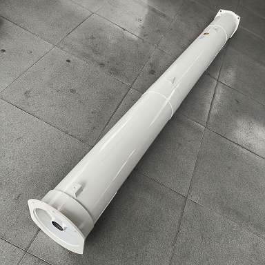 CASE, INSIDE (SCREW, 1ST, H)