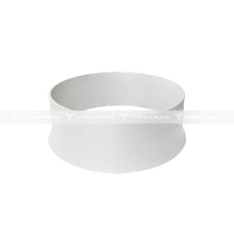 SUPPORT DRUM FEEDER