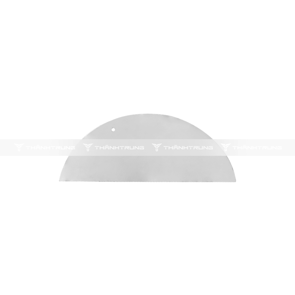 SUPPORT COVER (T-CYL., BONNET)