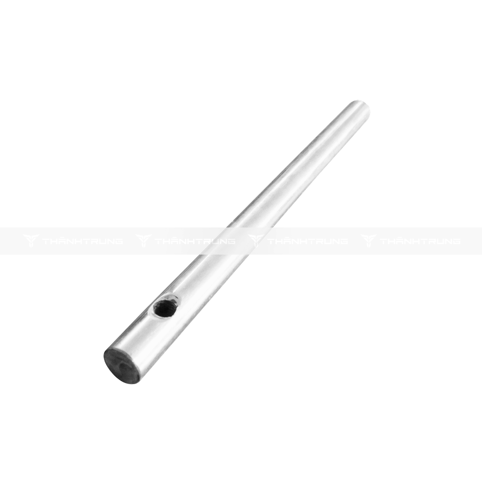 SHAFT, FINGER