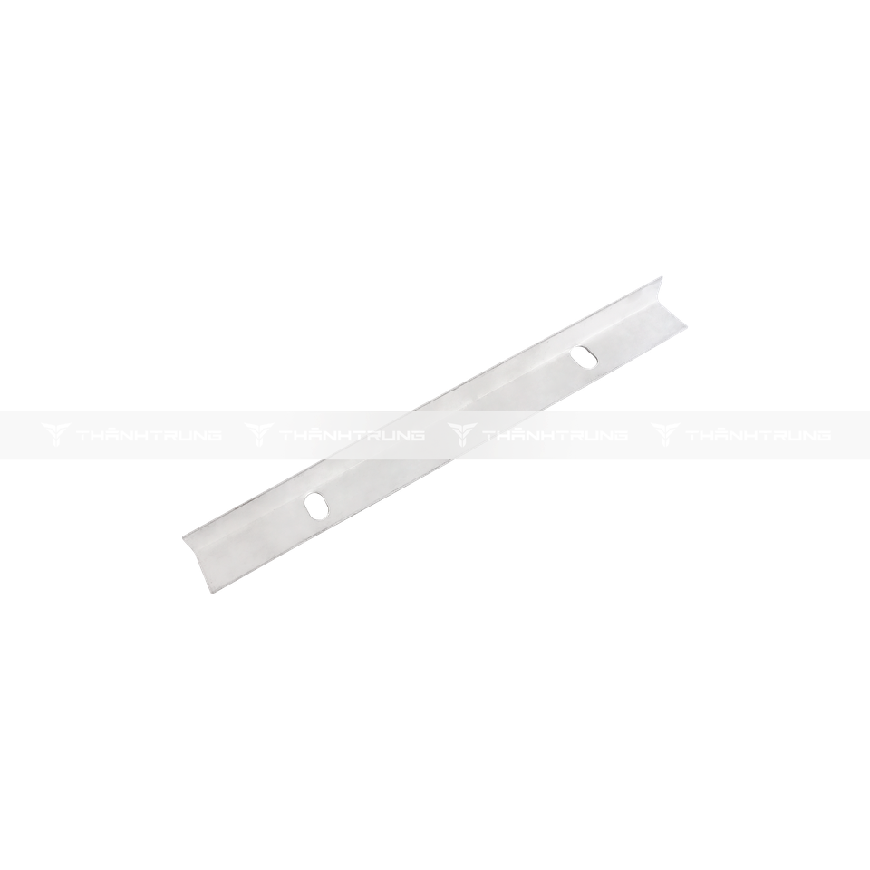 SUPPORT FRAME, HARVEST 3