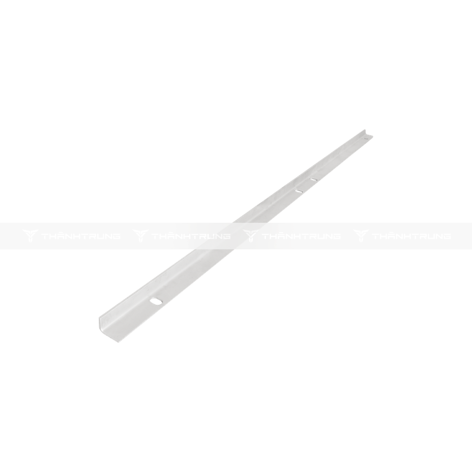 SUPPORT FRAME, HARVEST 6