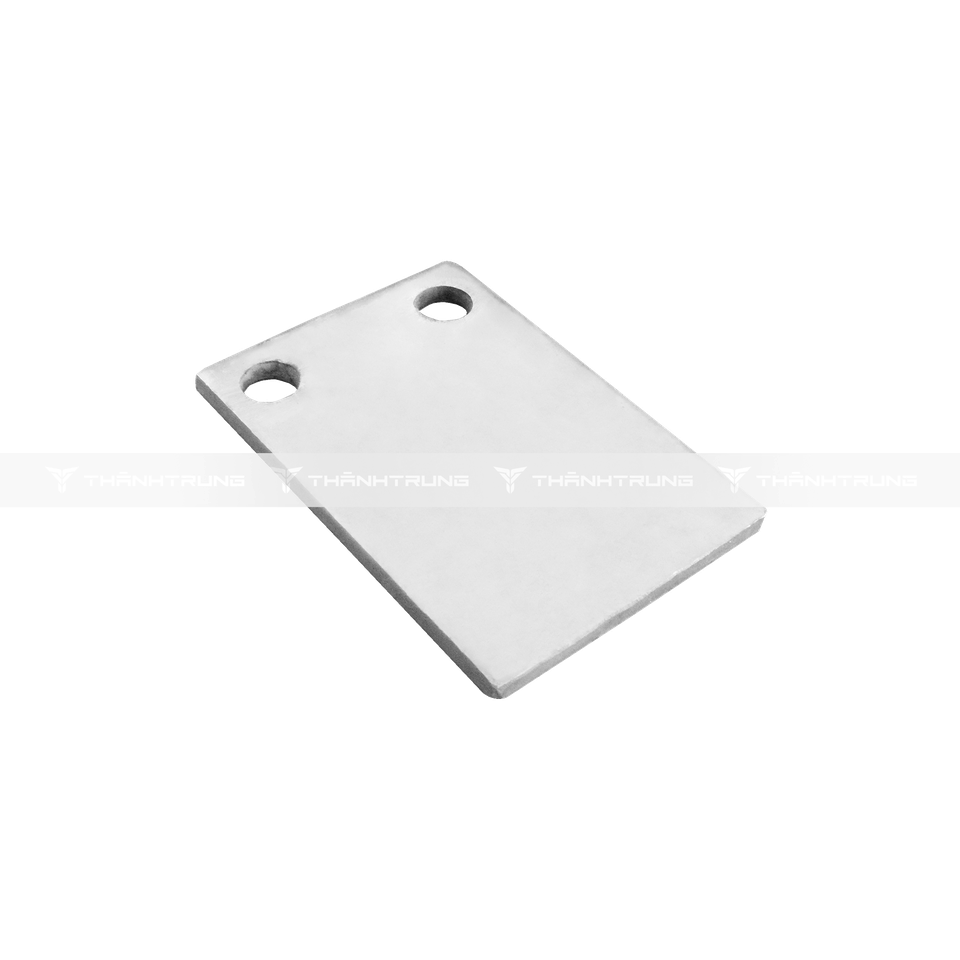 KNIFE CLIP, RH
