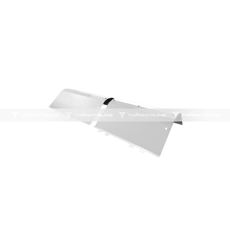 SUPPORT FRAME, HARVEST