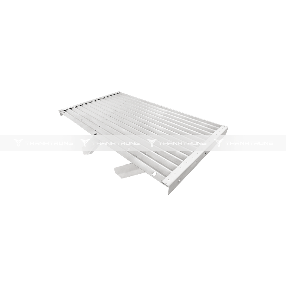 SUPPORT CASE, SIEVE