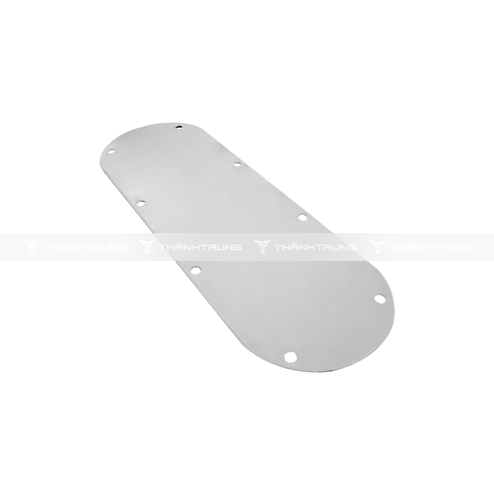 COVER (CASE, CHAIN)