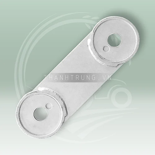 LINK, CUTTING BLADE